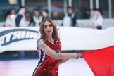 12.03.2019 (14).jpg